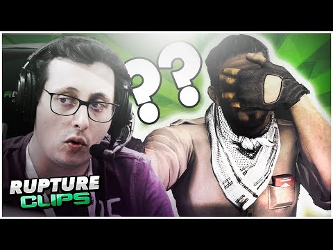 ZORLAK REACT - "NÃO ACREDITO NISTO ! [FUNNY MOMENTS & HIGHLIGHTS]"