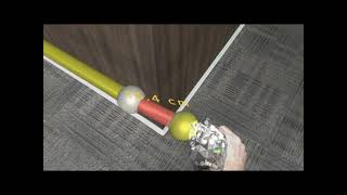 AI Solution YouTube Video