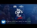 David Guetta - This One's for You Czech Republic (UEFA EURO 2016 Official Song) [Feat. Zara Larsson]