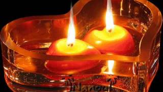 My Love will keep forever - Adrienne Young -