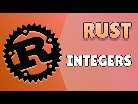 Rust Beginners 1 Installation Creating Hello World Project