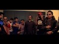 Northside | Desi Beam Feat. Shevy  - Official Video | Hip Hop | 2016