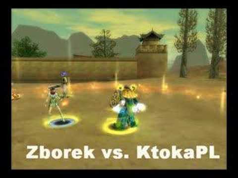 SRO - Zborek vs. KotkaPL