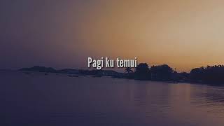 Download lagu Status wa lirik lagu | Story wa 30 detik | Status wa tentang cinta | Staus wa baper | Musafir Cinta mp3 Download lagu Status wa lirik lagu | Story wa 30 detik | Status wa tentang cinta | Staus wa baper | Musafir Cinta mp3