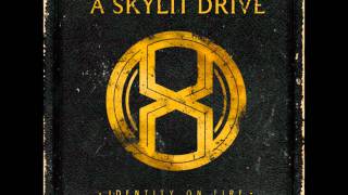 XO Skeleton - A Skylit Drive (1080p)
