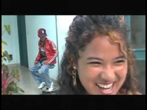 asia ianao jessycady feat benja ralibera clip gasy nouveauté