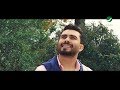Sattar Saad ... Ahebbak Wadehah - Video Clip | ستار سعد ... أحبك واضحه - فيديو كليب Sattar Saad ... Ahebbak Wadehah - Video Clip | ستار سعد ... أحبك واضحه - فيديو كليب