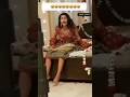 सुहाग Rat Sexy Video Ta Top Video