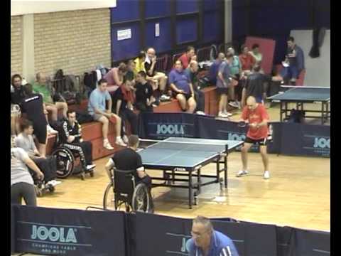 Lukic: Pevlic - 3 : 2