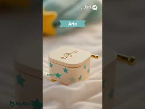 Name video — video thumbnail