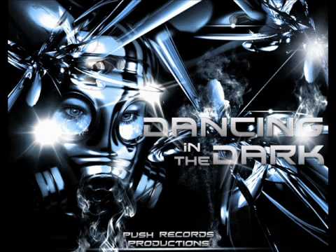 Iliuchina - nothng can_stop.