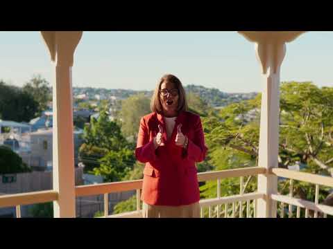 81 Windsor Road, Red Hill, QLD 4059, 4 rūma, 2 rūma horoi, House