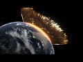 Asteroid 2002 NT7 Will Hit Earth On February 1st NASA
