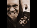 Strapping Young Lad - Home Nucleonics [Demo ...