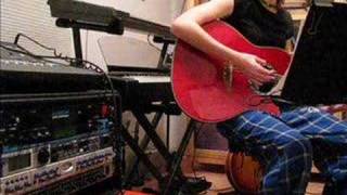 Pretend - Secondhand Serenade Cover