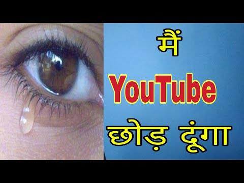 #149magictrick -  Easy Mentalism Tricks (Tutorial)