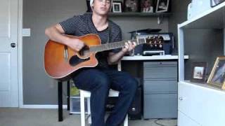 &quot;The Tide&quot; by the Spill Canvas