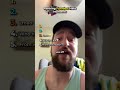 Funniest Hate Moments
