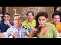 Tusshar K Aftab Krushna Best Climax Comedy Kyaa Kool Hain Hum 3 Double Meaning Comedy Scenes