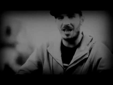 FOKUS x O.S.T.R. x RAHIM - NIEROZŁĄCZNY KOMPAN [#DOMIN MashUp]