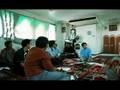 AMIR in memories