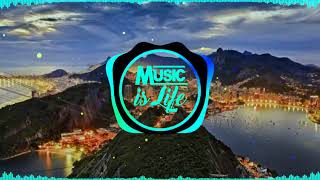 Jay Santos - Baby (RedBulﾚ)