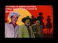 Lamberto Quintero - Lorenzo De Monteclaro 🅿️🅰️☪️🅾️