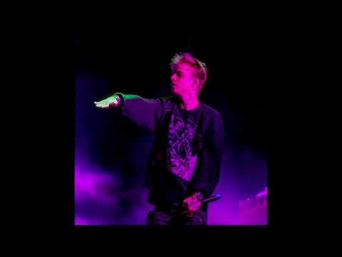 [FREE] PHARAOH x ROCKET x BOULEVARD DEPO Type Beat 2020 - Чувствую (Prod. Deimxs Beats)