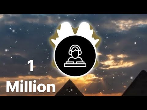 ريمكس لون باهت بتدمع ليه dj teto