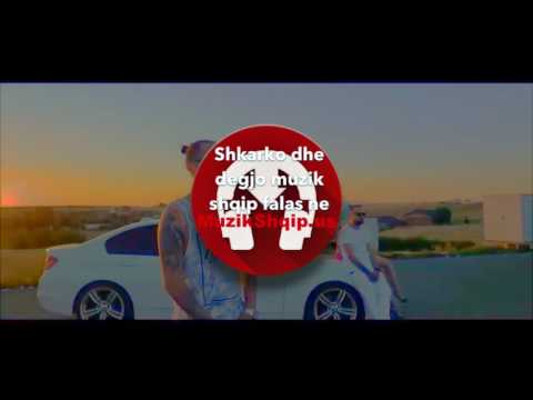 music shqip mp3 music shqip mp3