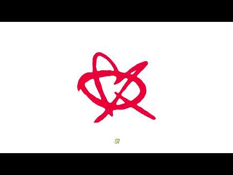 Lanciamissili - Quest