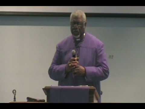 When Love Comes Home