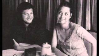 Carla Bruni - La noyée