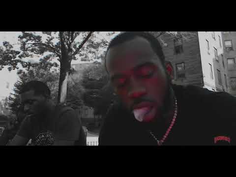 Kiing Shooter - Intro (Official Video)