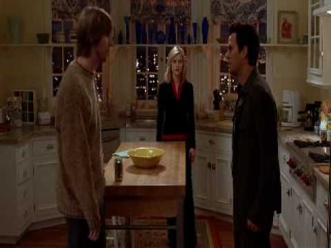 Et si c'était vrai (Just like heaven)