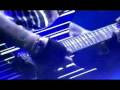 Avenged Sevenfold Seize The Day Show Solo NYC