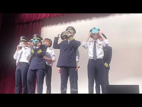 191214 Stray Kids Levanter Mini Fanmeeting