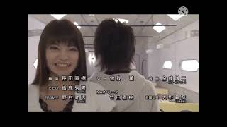 Download lagu op song kamen rider den-o mp3