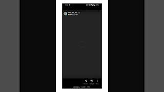 mention people after story uploads #subscribetomychannel #supportme #shorts #youtubeshorts