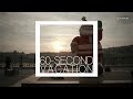 CNN International 60 Second Vacation Filler