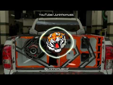 BEM QUE DARIA UM FILME UM ROMANCE - FORRO - ANDREZIN ARAUJO