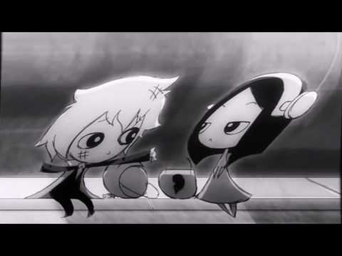 Una Cita Remix - Alkilados