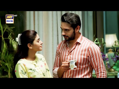 Aik Sitam Aur Episode 48 | Best Scene 4 | ARY Digital