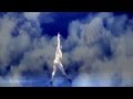 Nania---Yellow Tree Original Mix 