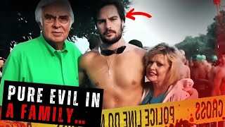 She Loved Him. He Betrayed Her – The Margaret Sumney Case EXPOSED – True Crime Documentary