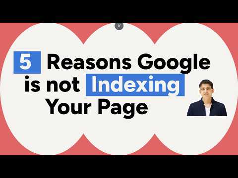 What is Keyword Density in SEO ideal Keyword Density calculation formula Hindi