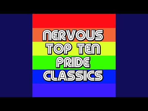 Feel It (Razor N Guido Club Mix)