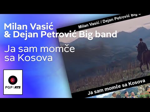 Video Placeholder