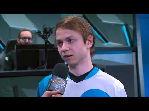 Jensen on Mid Meta and Licorice in the Future