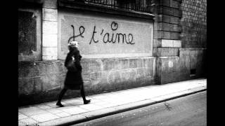 Salvatore Adamo - Mon Cinema